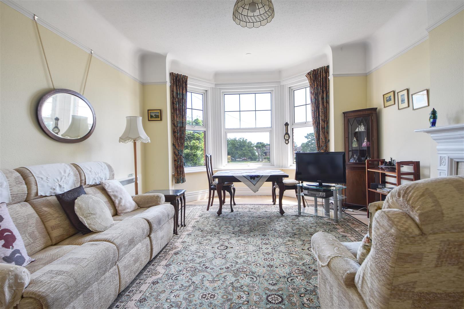 Dorset Road, BexhillOnSea Rush, Witt & Wilson